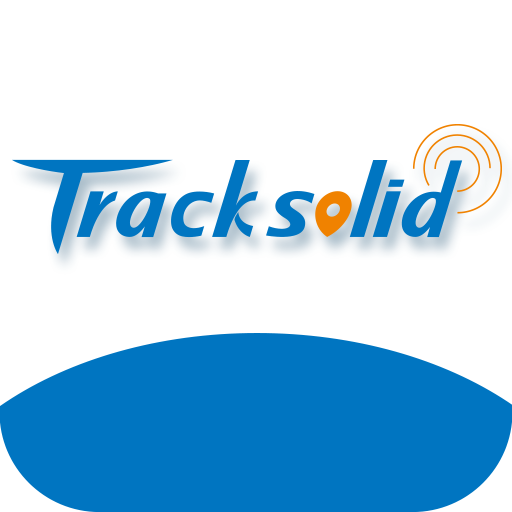 com.jimi.tuqiang.tracksolid logo