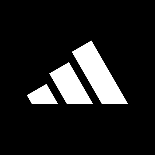 com.adidas.app logo