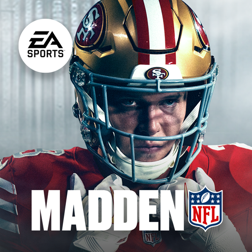 com.ea.gp.maddennfl21mobile logo