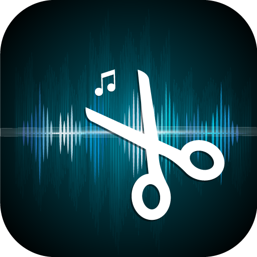 com.mp3.cutter.ringtone.maker.trimmer logo