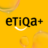 my.com.etiqa.smile logo