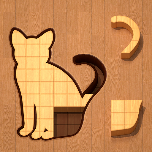 com.block.game.jigsaw.puzzles logo