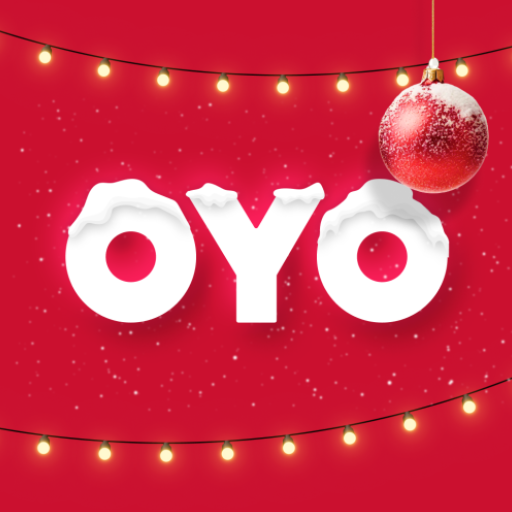 com.oyo.consumer logo