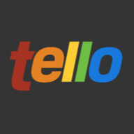 com.tellofilms logo