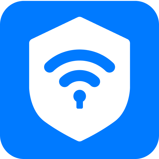 com.reasonsecurity.vpn logo