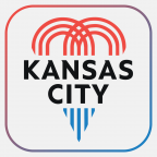 com.civicapps.kansascitymo logo