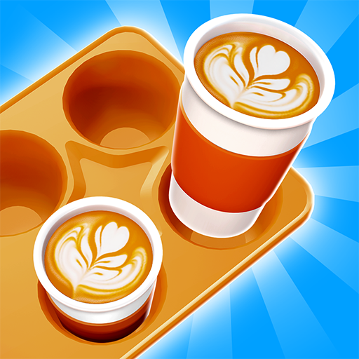 com.nopegames.coffeemania logo