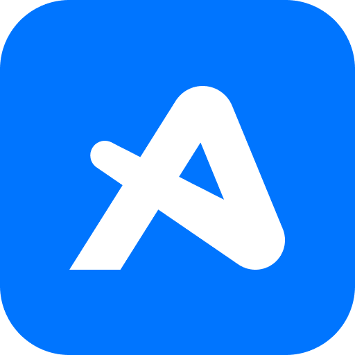 com.afriex.afriex logo