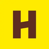 com.hungerstation.android.web logo