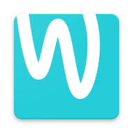 com.wegotrip.app logo