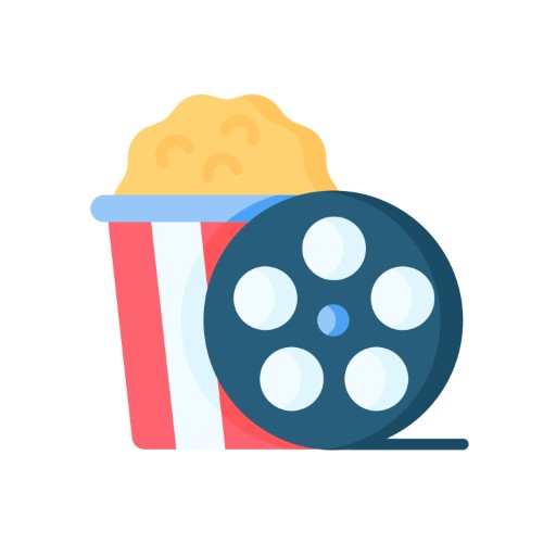 filme.best.one.com logo