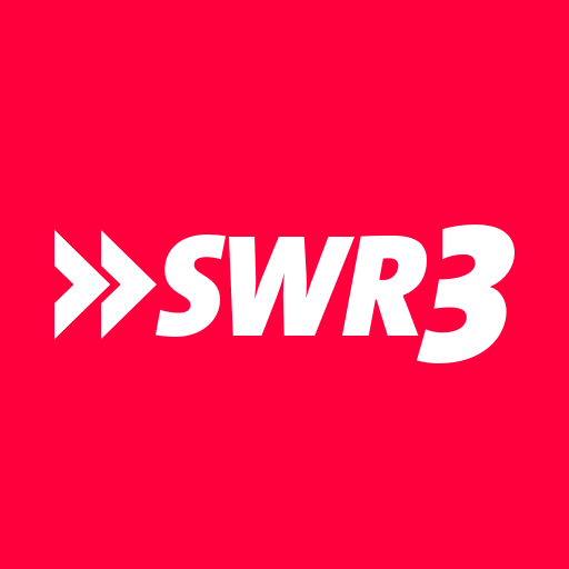 de.swr.swr3radio logo