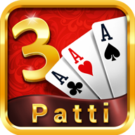 com.teenpatti.hd.gold logo