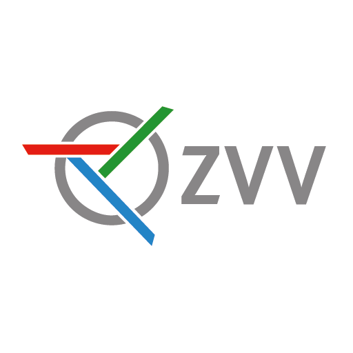 ch.mnc.zvv.oneapp logo