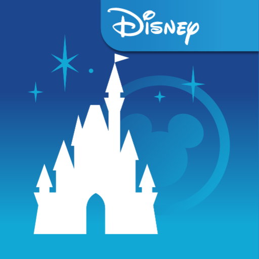 com.disney.wdw.android logo