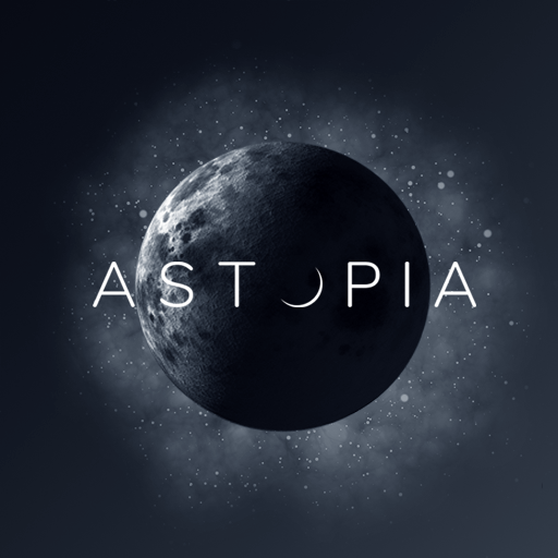 com.astopia.app logo