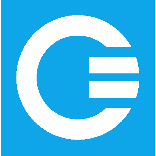 ie.equalit.ceno logo