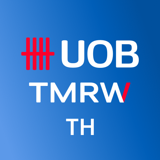 com.uob.mightyth2 logo