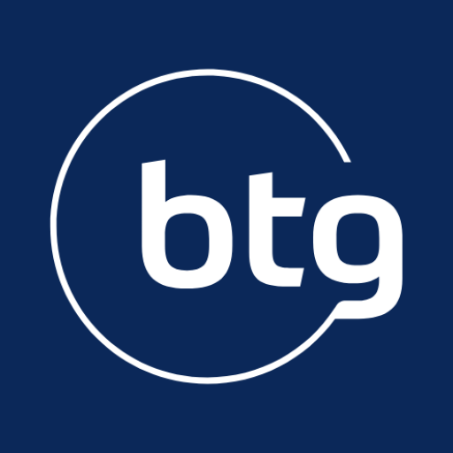 com.btg.pactual.digital.mobile logo