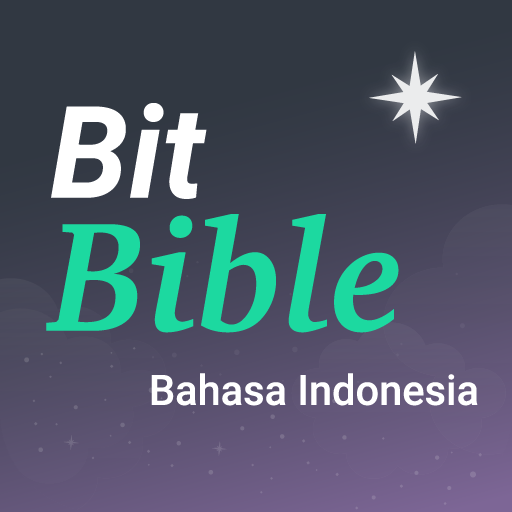 net.bitbible.id logo