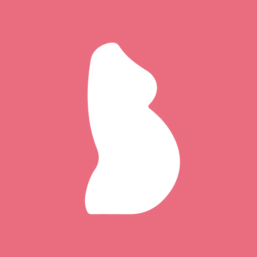 com.gravid.gravid logo