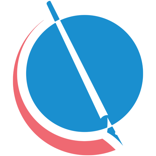 com.bleu122.scribens logo