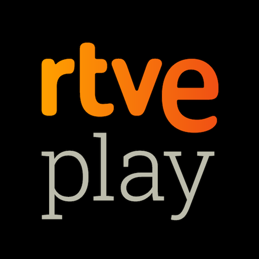 rtve.tablet.android logo