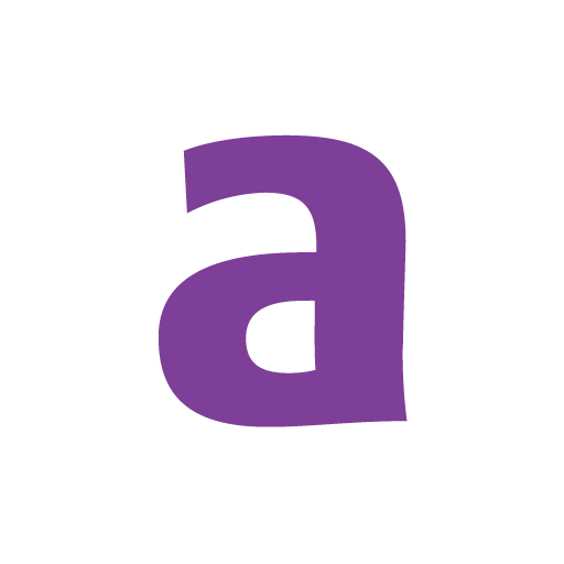 com.aetna.aetnahealth logo