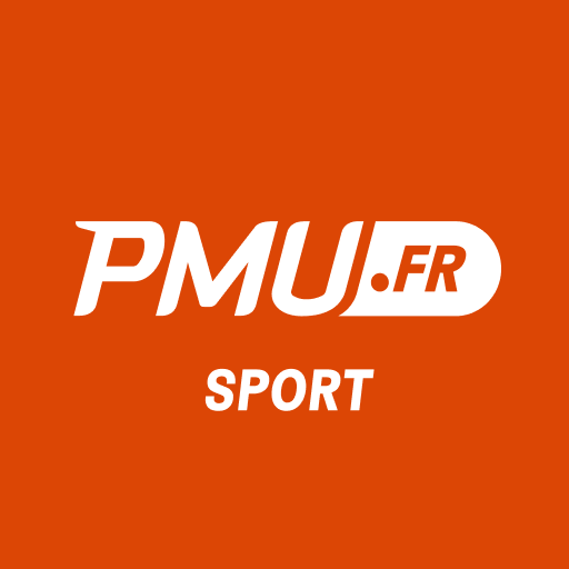 fr.pmu.sports logo