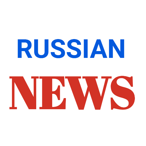 io.kodular.scsajancs.Russian_News logo