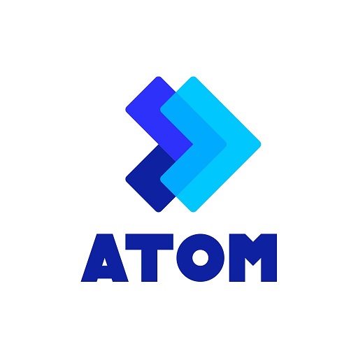 mm.com.atom.store logo