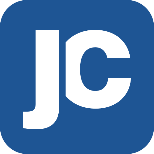 de.arbeitsagentur.jobcenter logo