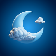 com.sleeptherapy logo