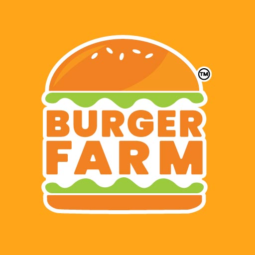 com.app.uengage.burgerfarm logo