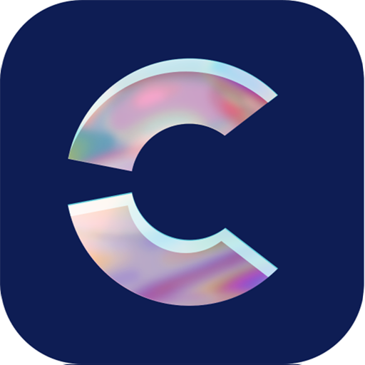 com.cinemaxx.activity logo