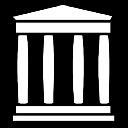 internet.archive13 logo