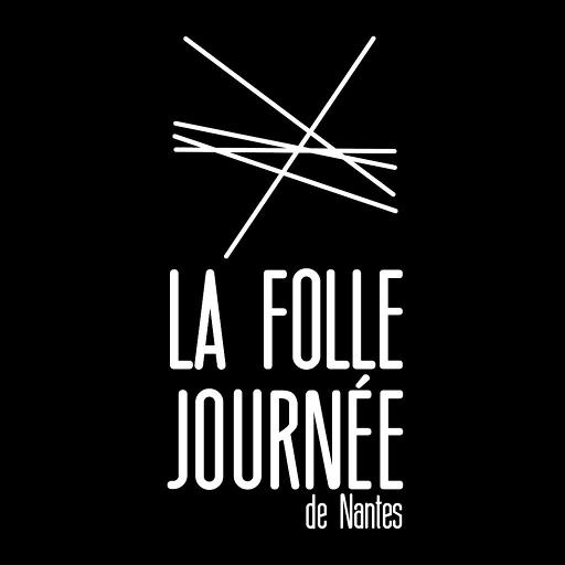 to.chapi.follejournee logo