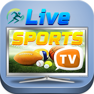 com.tehzeeb.livesports.tv logo