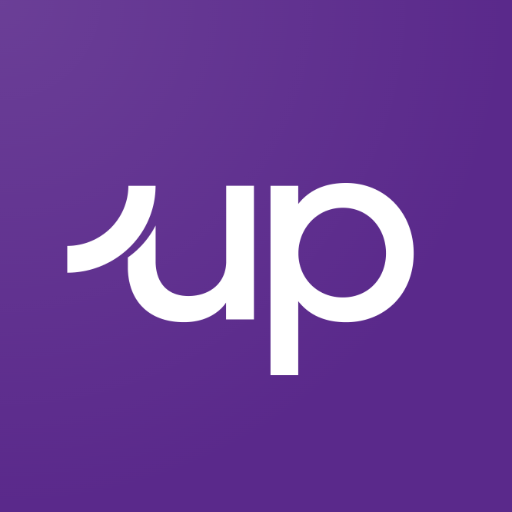 in.upstox.app logo