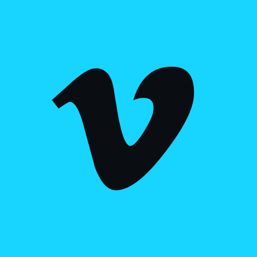 com.vimeo.android.videoapp logo