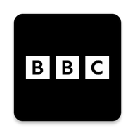 bbc.mobile.news.ww logo