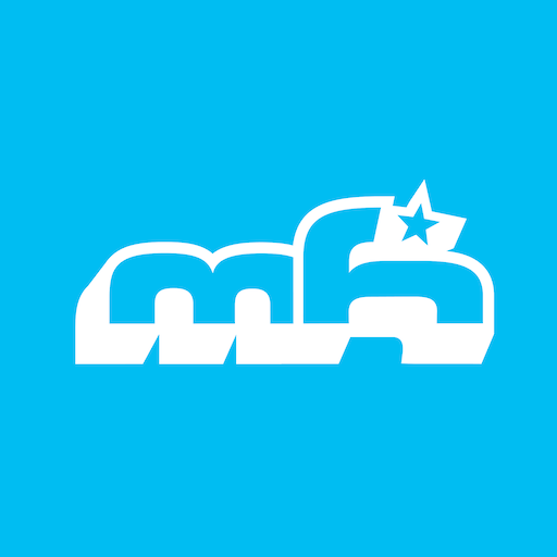 com.cmrc.mountainhigh.android logo