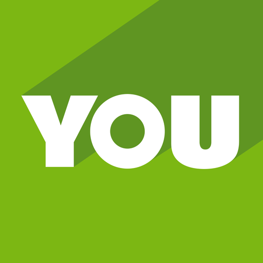 com.herrenknecht.hkyou.android logo