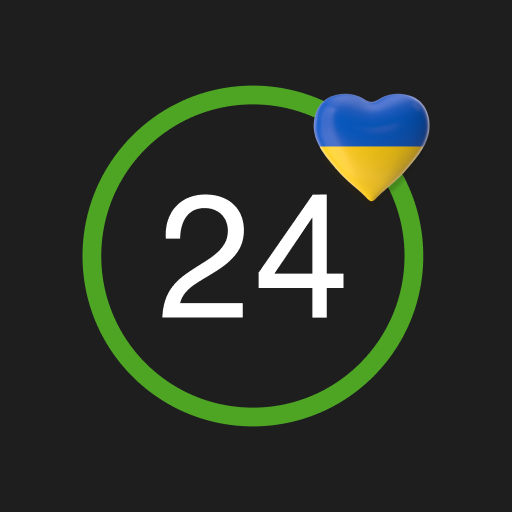 ua.privatbank.ap24 logo