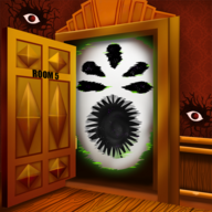 com.doorsonehundred.obbyscaryescape logo