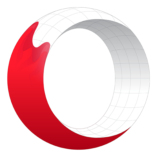 com.opera.browser.beta logo