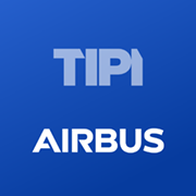 air.com.airbushelicopters.tipi logo