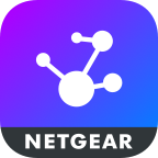 com.netgear.insight logo