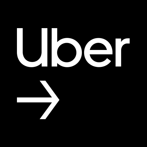 com.ubercab.driver logo