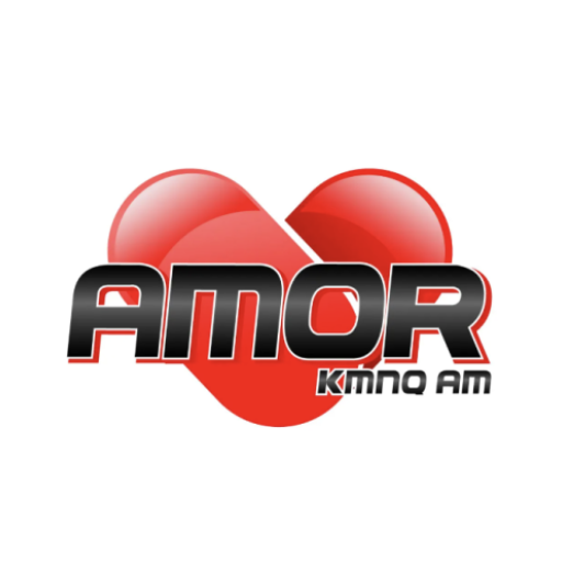 com.radiofx.amormn logo